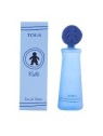 Tous Kids Boy Eau de Toilette Spray 100ml