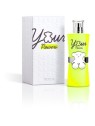 Tous eau de toilette 30ml 30ml vaporizzatore donna