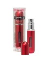 Travalo Travalo Classic HD Red 5 ml