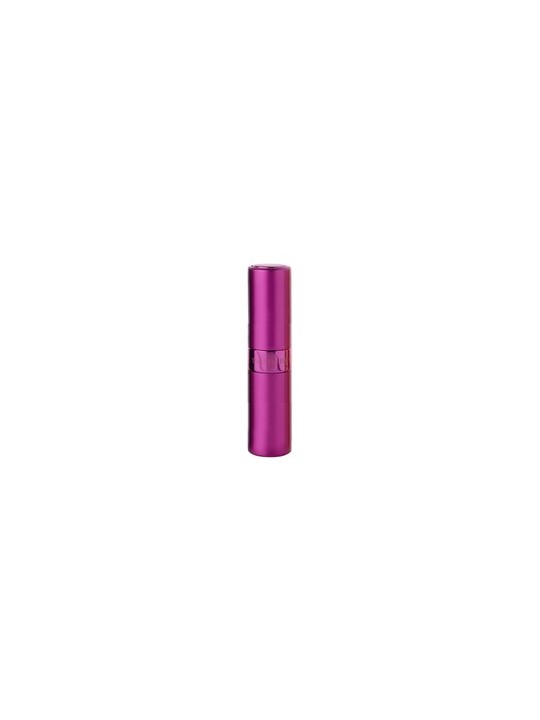 Travalo Twist Spritz Rosa Caldo unisex 8ml acquista 