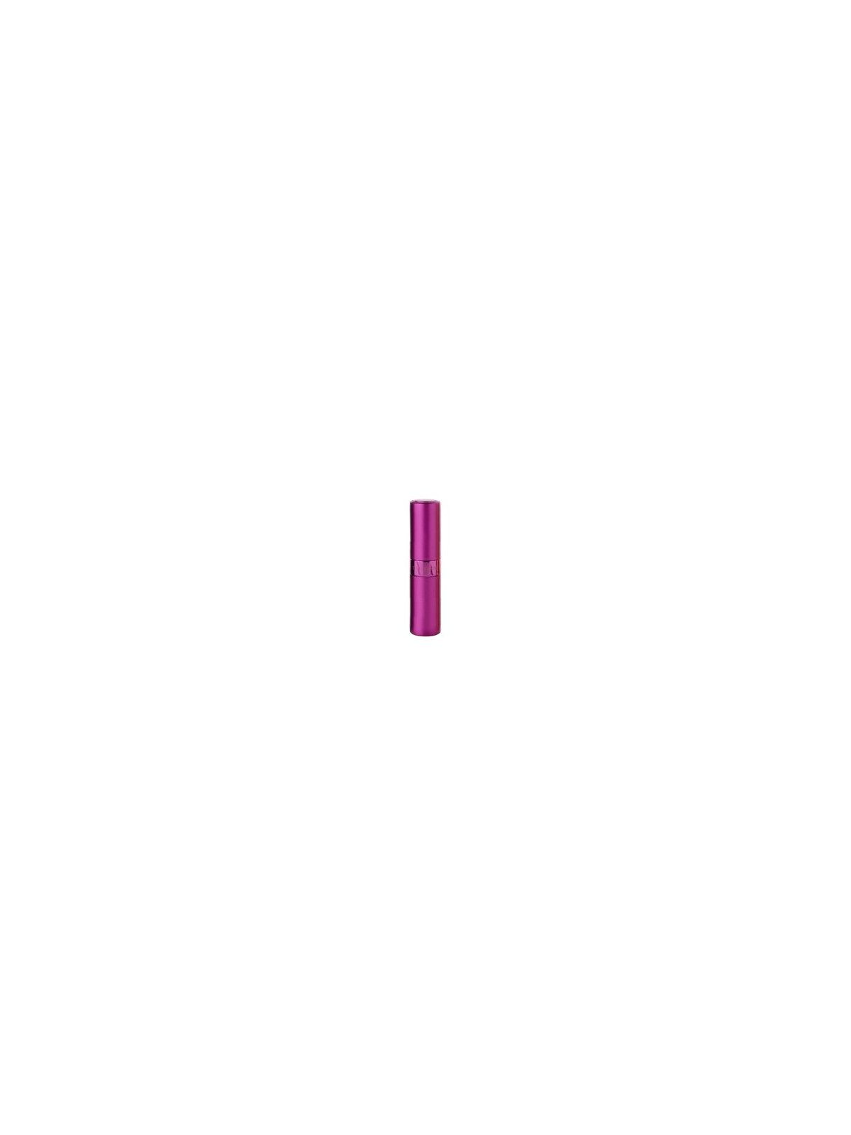 Travalo Twist Spritz Rosa Caldo unisex 8ml acquista 