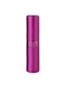 Travalo Twist Spritz Rosa Caldo unisex 8ml acquista 