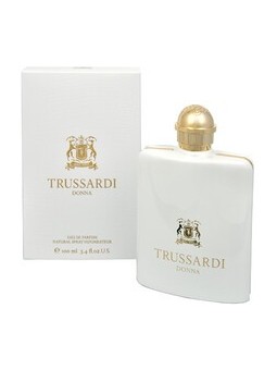 Trussardi Donna 2011 EDP 100ml