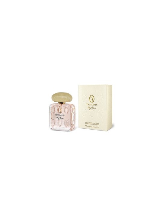 Trussardi My Name EDP 100ml