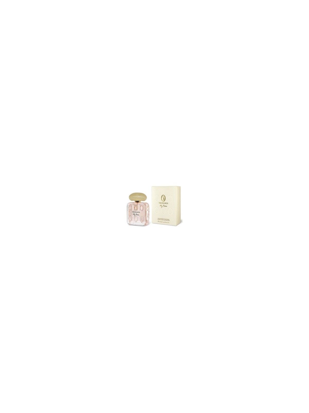 Trussardi My Name EDP 100ml