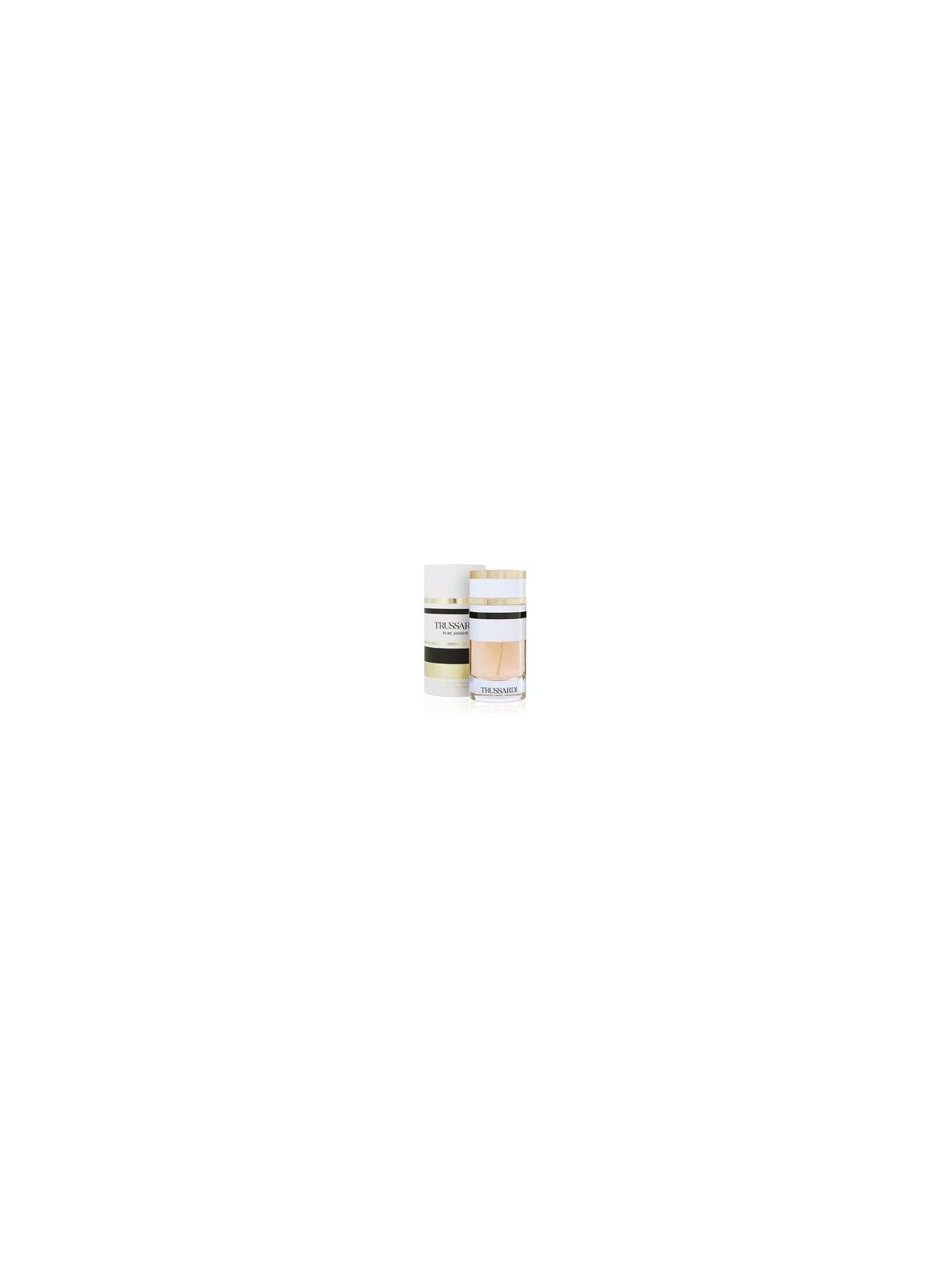 Trussardi Pure Jasmine EDP 30ml