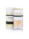 Trussardi Pure Jasmine EDP 30ml
