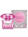 Versace Bright Crystal Absolu EDP 50ml