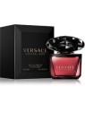 Versace Crystal Noir EDP Spray donna 90ml
