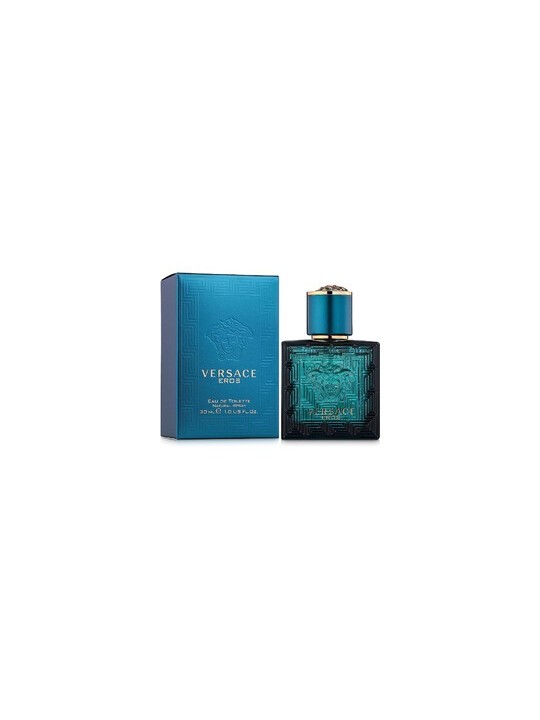 Versace Eros Pour Homme 200ml