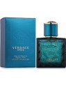 Versace Eros Pour Homme 200ml