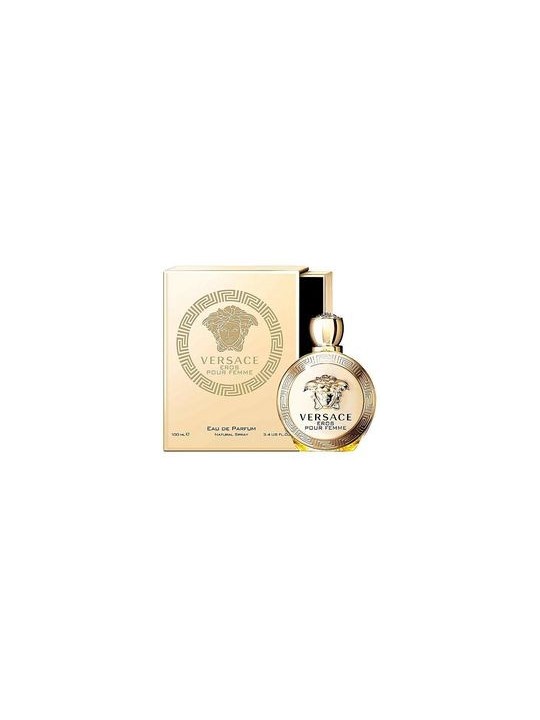 Versace Eros Pour Femme EDP 50ml
