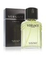 Versace L'Homme eau de toilette Spray uomo 100ml Versace www.essenzetotalstyle.com 