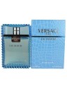 Versace Man Eau Fraï¿½ï¿½che After Shave Lotion 100 ml man