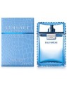 Versace Man Eau Fraiche EDT 50ml