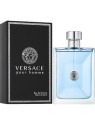 Versace Pour Homme eau de toilette uomo 30ml