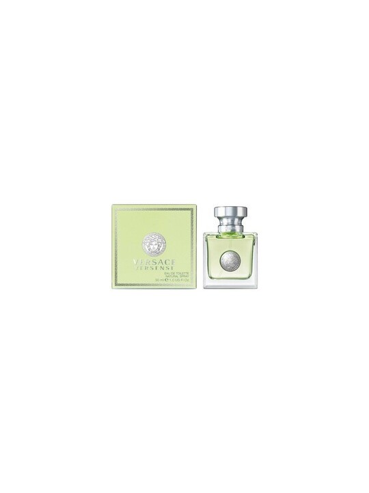 Versace Versense eau de toilette Spray donna 50ml