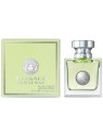 Versace Versense eau de toilette Spray donna 50ml