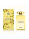 Versace Yellow Diamond Perfumed Shower Gel 200 ml