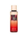 Victorias Secret Spray corpo gioiello allo zenzero e mela donna 250ml Victoria´s Secret www.essenzetotalstyle.com 