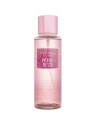 Spray per il corpo Petal Buzz donna 250ml