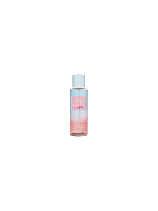 Victorias Secret Spray corpo Splash di pura seduzione donna 250ml Victoria´s Secret www.essenzetotalstyle.com 