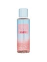Victorias Secret Spray corpo Splash di pura seduzione donna 250ml Victoria´s Secret www.essenzetotalstyle.com 