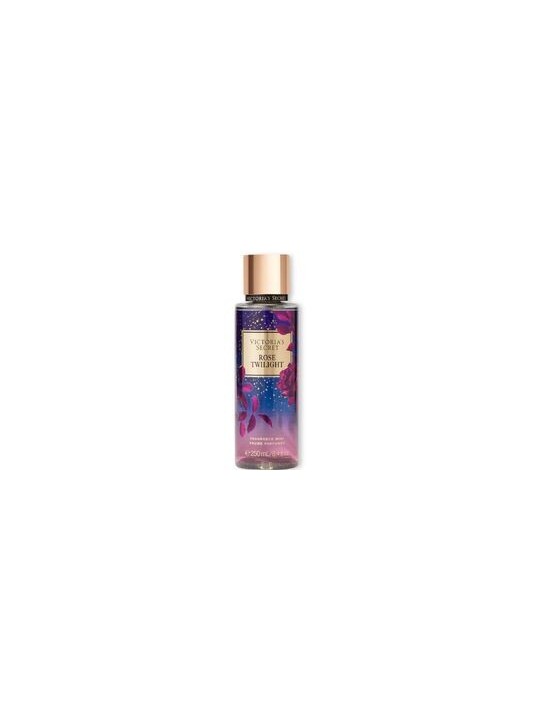 Rose Twilight Bodyspray Victoria's Secret