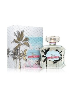 Victoria's Secret Tease Dreamer Eau de Parfum 100ml