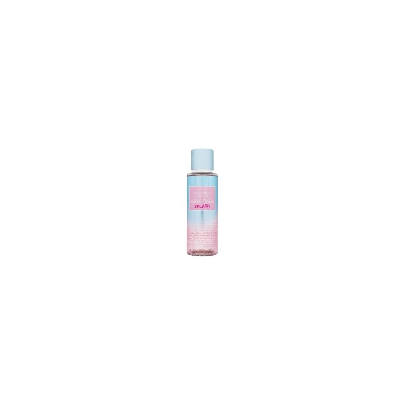 Victorias Secret Spray corpo Velvet Petals Splash donna 250ml Victoria´s Secret www.essenzetotalstyle.com 