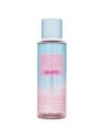 Victorias Secret Spray corpo Velvet Petals Splash donna 250ml Victoria´s Secret www.essenzetotalstyle.com 