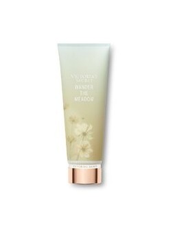 Tï¿½ï¿½lovï¿½ï¿½ mlï¿½ï¿½ko Victoria's Secret Wander The Meadow 236ml