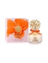 Vince Camuto Bella Eau de Parfum 100ml