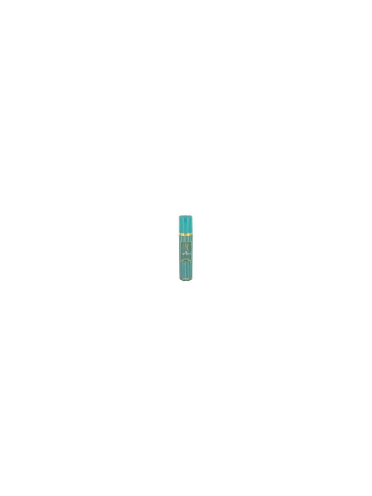 Worth Je Reviens Spray Corpo 75ml per Donna