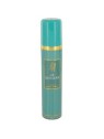 Worth Je Reviens Spray Corpo 75ml per Donna