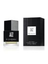 Yves Saint Laurent La Collection Jazz eau de toilette uomo 80ml