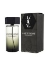 YSL La Nuit De L'Homme eau de toilette Spray uomo 200ml