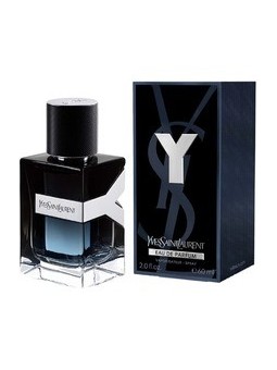 YSL Y Eau de Parfum EDP 100ml