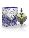 Zimaya Al Embratur Intense Eau De Parfum 100 ml (unisex)