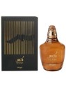 Profumo unisex Zimaya Al Kaser 100ml
