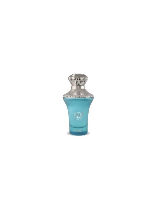 Zimaya Anhaar Valley Eau De Parfum 100 ml (unisex)