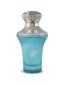 Zimaya Anhaar Valley Eau De Parfum 100 ml (unisex)