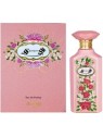 Profumo donna Zimaya Bahjah 100ml