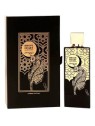 Profumo unisex Zimaya Cuore coraggioso 100ml