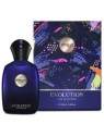 Zimaya Evoluzione eau de parfum unisex 100ml