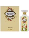 Profumo donna Zimaya Farah 100ml