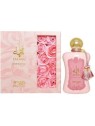Zimaya Fatima Extrait de Parfum donna 100ml