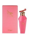 Profumo donna Zimaya Hawwa Pink 100ml