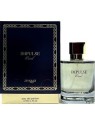 Profumo unisex Zimaya Impulse Oud 100ml