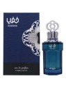 Profumo uomo Zimaya Khafaya Blu 100ml